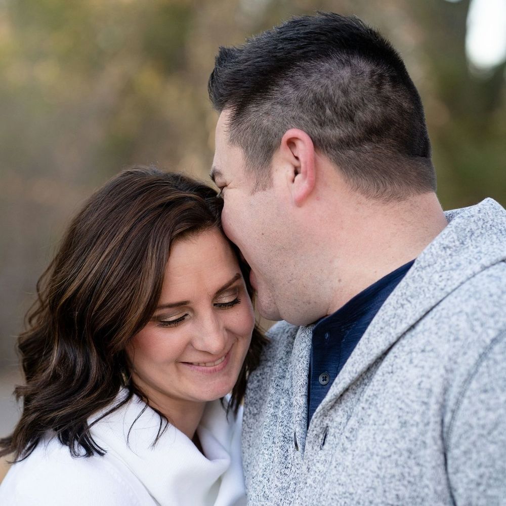 Meet your Posher, Alisha